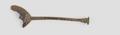 Seal top spoon Image preview