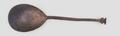 Seal top spoon Image preview