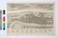 A View of London about the Year 1560 Image preview