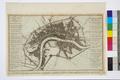 A Plan of the City and Environs of London, as fortified by Order of Parliament, in the Years 1642 & 1643 Image preview