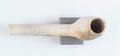 Tobacco pipe, clay pipe Image preview
