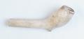 Tobacco pipe, clay pipe Image preview