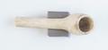 Tobacco pipe, clay pipe Image preview