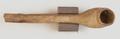 Tobacco pipe, clay pipe Image preview
