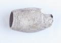 Tobacco pipe, clay pipe Image preview