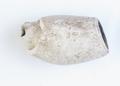 Tobacco pipe, clay pipe Image preview