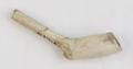Tobacco pipe, clay pipe Image preview