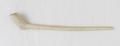Tobacco pipe, clay pipe Image preview