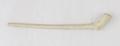 Tobacco pipe, clay pipe Image preview