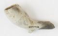 Tobacco pipe, clay pipe Image preview