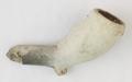 Tobacco pipe, clay pipe Image preview