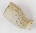 Tobacco pipe, clay pipe Image preview