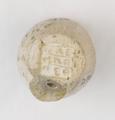 Tobacco pipe, clay pipe Image preview