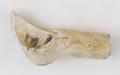 Tobacco pipe, clay pipe Image preview