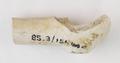 Tobacco pipe, clay pipe Image preview