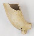 Tobacco pipe, clay pipe Image preview