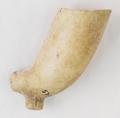 Tobacco pipe, clay pipe Image preview