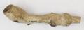 Tobacco pipe, clay pipe Image preview