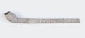Tobacco pipe, clay pipe Image preview