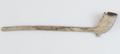Tobacco pipe, clay pipe Image preview