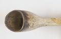 Tobacco pipe, clay pipe Image preview