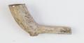 Tobacco pipe, clay pipe Image preview
