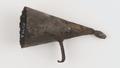 Candle snuffer Image preview