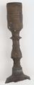 Candlestick Image preview