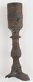 Candlestick Image preview