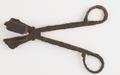 Candle snuffer Image preview