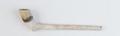 Tobacco pipe, clay pipe Image preview