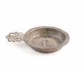 Porringer, miniature porringer Image preview