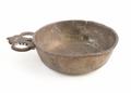 Porringer, miniature porringer Image preview
