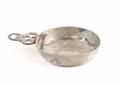 Porringer, miniature porringer Image preview