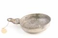 Porringer, tableware Image preview