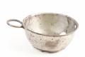 Porringer, tableware Image preview
