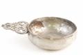 Porringer, tableware Image preview
