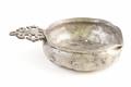Porringer, tableware Image preview