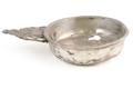 Porringer, tableware Image preview