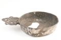 Porringer, tableware Image preview