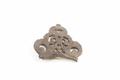 Porringer, porringer ear Image preview