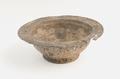 Bowl Image preview