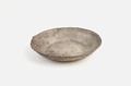 Bowl Image preview