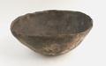 Bowl Image preview