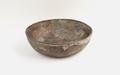 Bowl Image preview