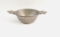 Porringer, tableware Image preview