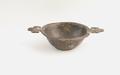 Porringer, tableware Image preview