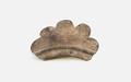 Porringer, porringer ear Image preview