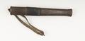 Sheath, knife sheath Image preview