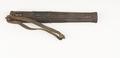 Sheath, knife sheath Image preview